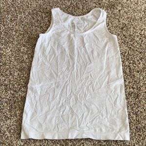 Attention brand cami.